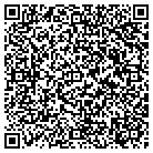 QR code with Iron Monkey Interactive contacts