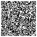 QR code with Ark Leak Detection contacts