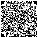 QR code with Richard B Shade II contacts