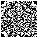 QR code with Stuffy's contacts