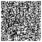 QR code with Thomasville Healthcare & Rehab contacts