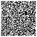 QR code with Sub 1499 LLC contacts