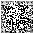QR code with Tru Fund Financial Service contacts