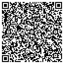 QR code with Dan-Tech contacts