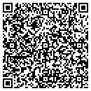 QR code with Pierpont Industries contacts