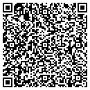 QR code with Submall LLC contacts