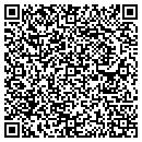 QR code with gold mine resort contacts