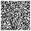 QR code with Sub Partners contacts