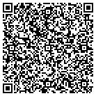 QR code with Oceanaire Sea Food Restaurant contacts