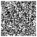 QR code with Delaware State Park contacts