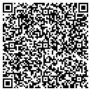 QR code with The Pawn Shoppe contacts