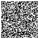QR code with Sub Shack & Pizza contacts