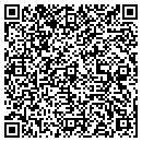 QR code with Old Log Cabin contacts