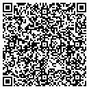 QR code with Grandview Cottages contacts
