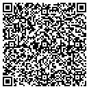 QR code with Colegate Pools Inc contacts