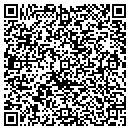 QR code with Subs & More contacts
