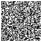 QR code with Val Shell's Pawn Shop contacts