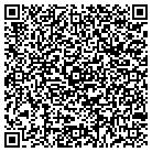 QR code with Grandview Lodge Div Etoc contacts
