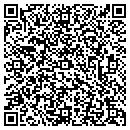 QR code with Advanced Pool Services contacts