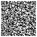 QR code with Sub Station II contacts