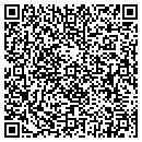 QR code with Marta Group contacts