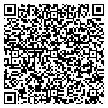 QR code with All Season Pools contacts