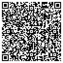 QR code with Webster Trading CO contacts