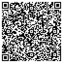 QR code with Sigma Foods contacts