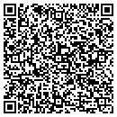 QR code with Wolf Song of Alaska contacts