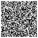 QR code with All Season Pools contacts