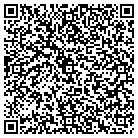 QR code with American Pools & Spas Inc contacts