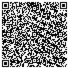 QR code with Guess Factory Store 163 contacts