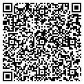 QR code with Pb&J's contacts