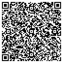 QR code with Sammons Painting Mark contacts