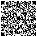 QR code with Aqua Clear Pool Company contacts