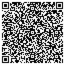 QR code with Big Papa's Pawn Shop contacts