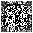 QR code with Subway contacts