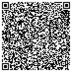 QR code with Behavioral Health Billing Service contacts
