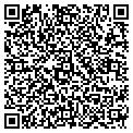 QR code with Subway contacts