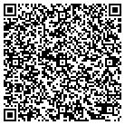 QR code with Aquatic Dreams Custom Pools contacts