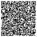 QR code with Subway contacts