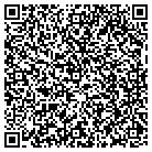 QR code with Center For The Creative Arts contacts