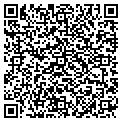 QR code with Subway contacts