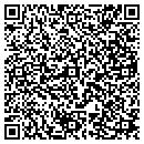 QR code with Assoc Pool Service Inc contacts