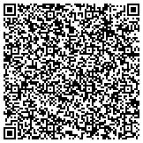 QR code with East Valley RSVP (Retired and Senior Volunteer Program) contacts