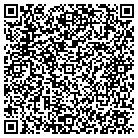 QR code with Harbor on Crescent Bay Resort contacts