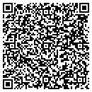 QR code with Byrd Pool Service contacts