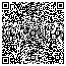 QR code with Subway contacts