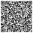 QR code with Harmony Beach Resort contacts