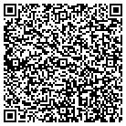QR code with Brooklyn Parks Trading Post contacts